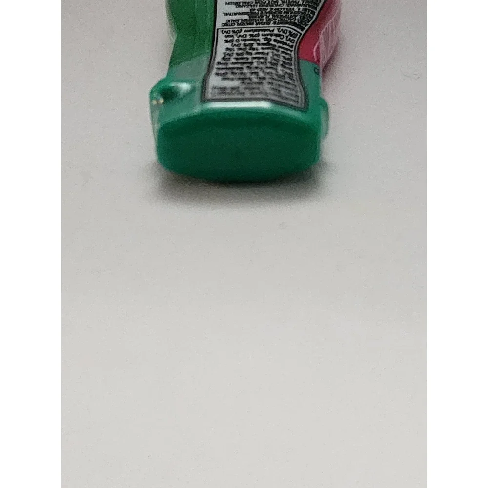 Mini Brands Super Sour Warheads Double Drops Tiny Toy Food Pretend Replacement‎